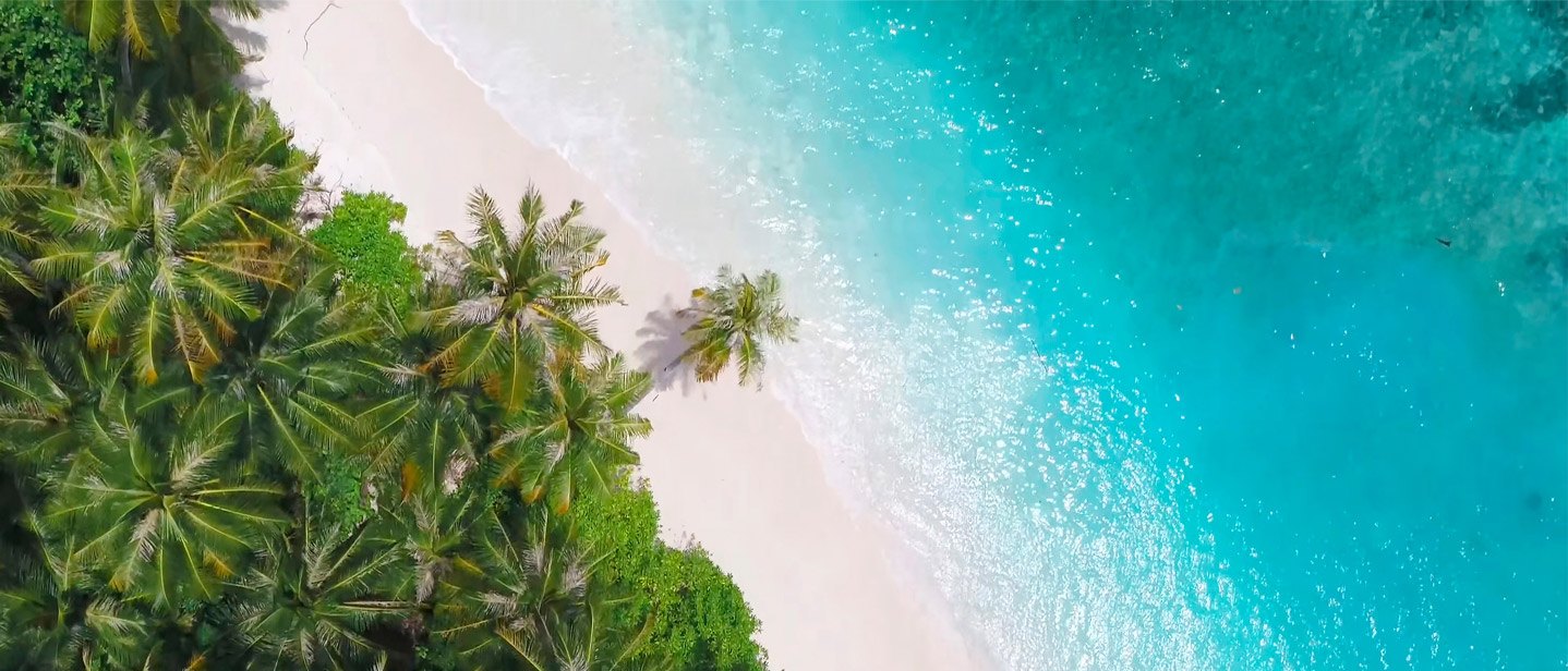 Malediven Urlaub Jetzt Fernreisen Gunstig Buchen Restplatzborse