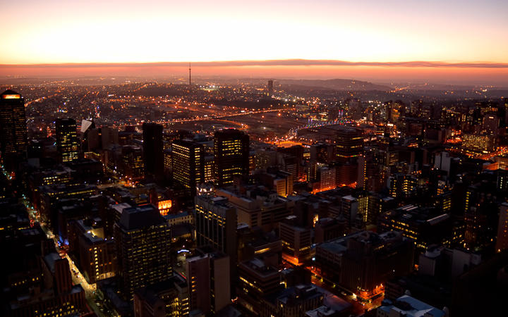 Johannesburg Urlaub Jetzt Hotels Gunstig Buchen Restplatzborse